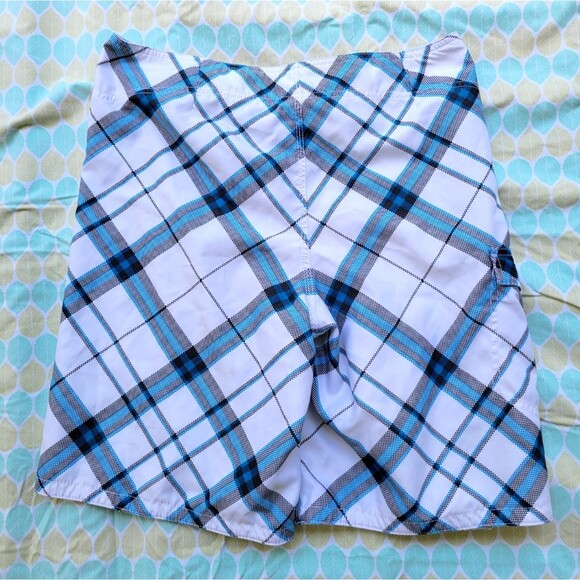 Mossimo men's Board‎ Shorts Cargo Pocket Size 34 - Picture 2 of 4